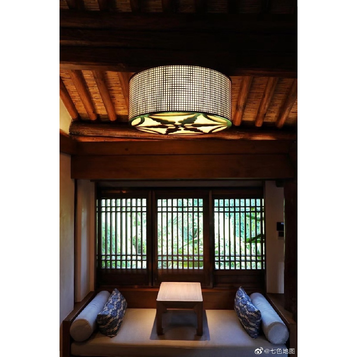 大理頤和耘熹進(jìn)士第文化精品酒店