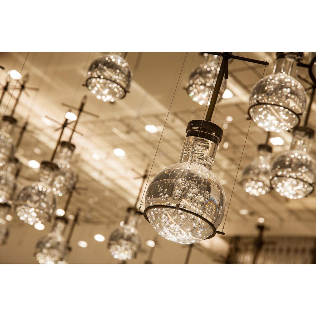 美國(guó)圣蓋博喜來(lái)登酒店