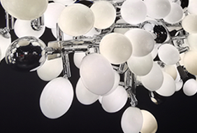 中山酒店燈飾實業公司 中山酒店燈飾實業公司