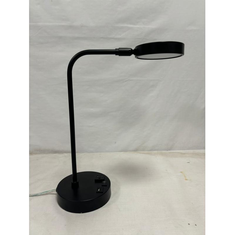 ML1787-1O1R1USB-ND-MB (5)