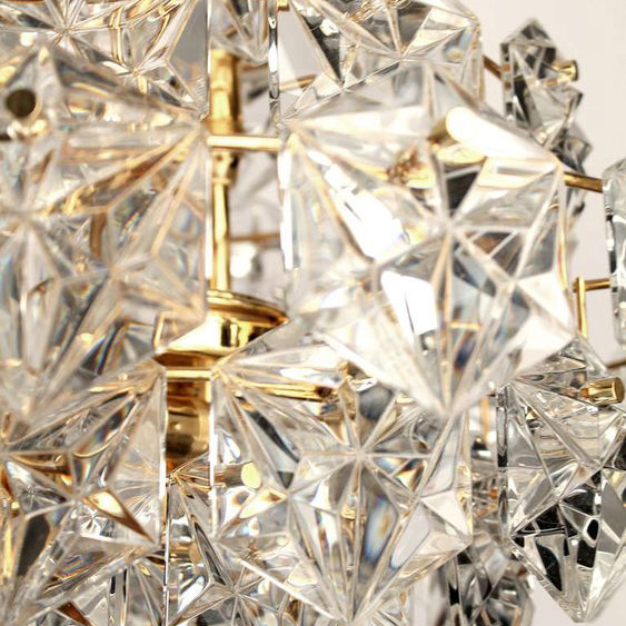 中山酒店燈飾實業公司