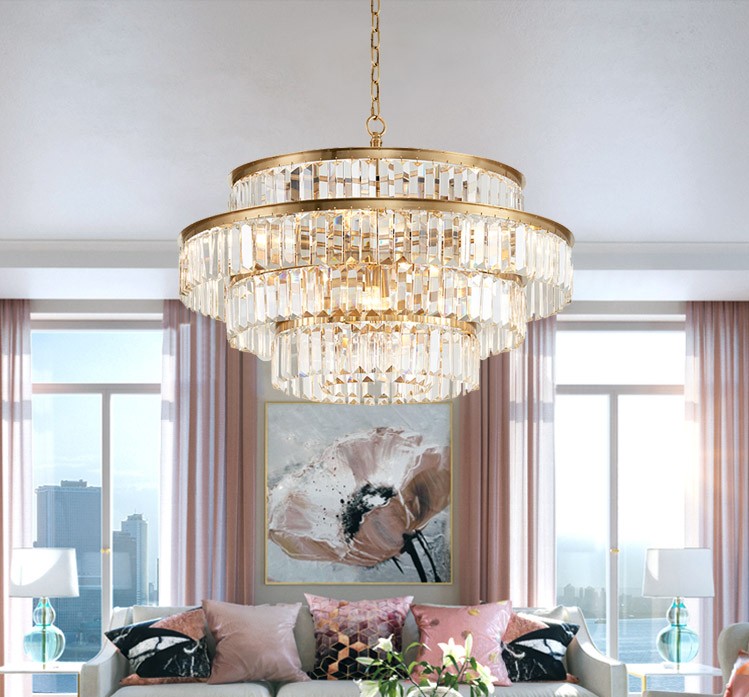 中山酒店燈飾實業(yè)公司 中山酒店燈飾實業(yè)公司