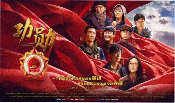 最新韩剧推荐 在线播放